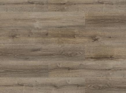 ПВХ плитка Spacefloor Pluto Рея 1002