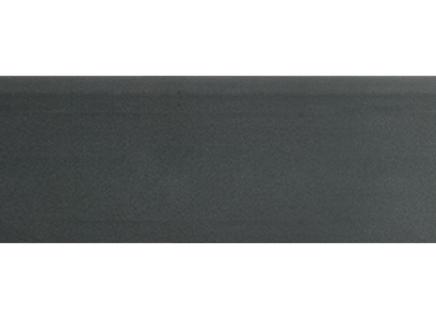 Плинтус напольный Decomaster D235-112 80х17 мм