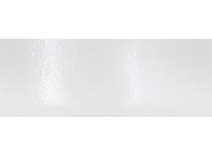 Плинтус напольный Decomaster D235-114 80х17 мм