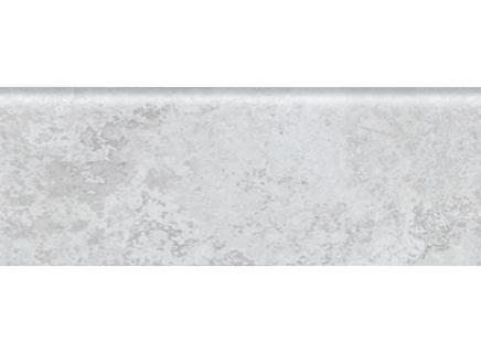 Плинтус напольный Decomaster D235-1619 80х17 мм