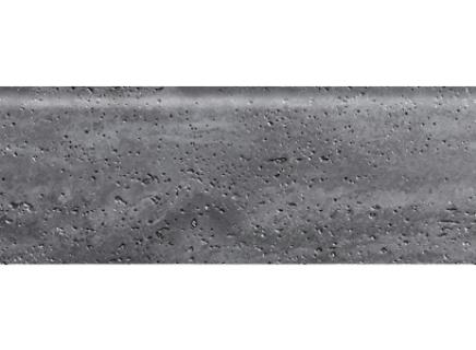Плинтус напольный Decomaster D235-1632 80х17 мм