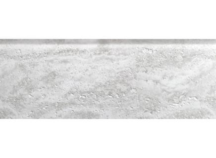 Плинтус напольный Decomaster D235-1634 80х17 мм
