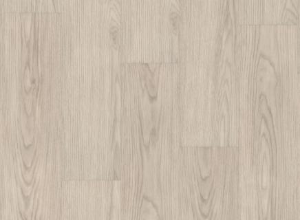 ПВХ плитка Tarkett Art Vinyl Lounge JOEY