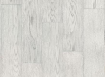 ПВХ плитка Tarkett Art Vinyl Lounge KYLIAN