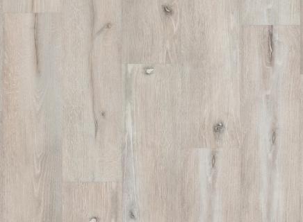 ПВХ плитка Tarkett Art Vinyl Lounge NORA