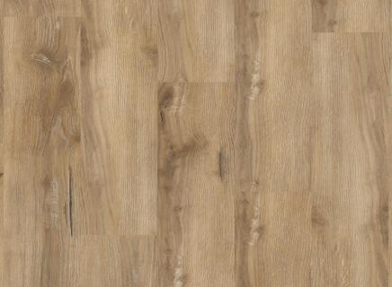 ПВХ плитка Tarkett Art Vinyl Lounge PORTER