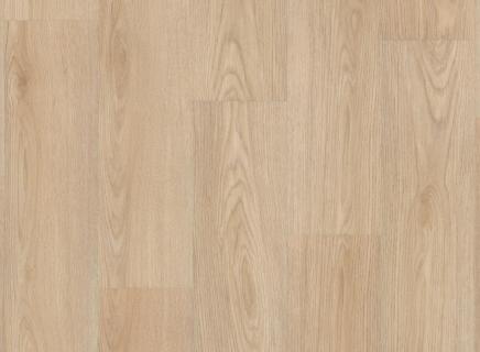 ПВХ плитка Tarkett Art Vinyl New Age Anima