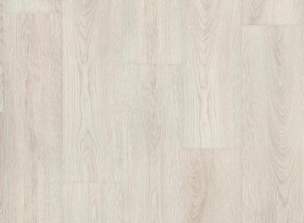 ПВХ плитка Tarkett Art Vinyl New Age Van