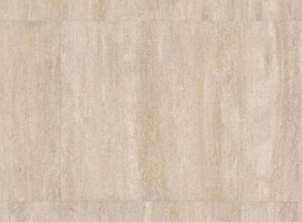 ПВХ плитка Tarkett Art Vinyl New Age Integrity