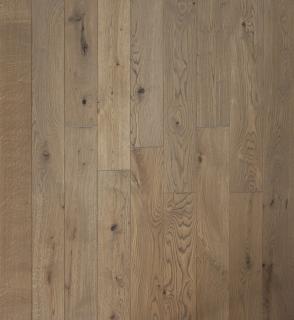 Инженерная доска Vecchio Parquet Albero Bello BOTTEGA