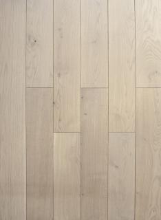 Инженерная доска Vecchio Parquet Albero Bello DOLCE FREDDO