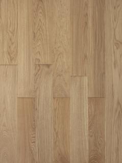 Инженерная доска Vecchio Parquet Albero Bello ELEGANTE