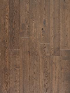 Инженерная доска Vecchio Parquet Albero Bello GUSTO
