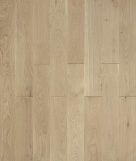 Инженерная доска Vecchio Parquet Albero Bello IMPERO