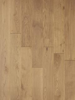 Инженерная доска Vecchio Parquet Albero Bello LUNA ROSSA