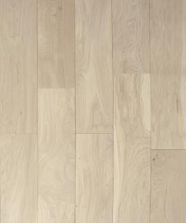Инженерная доска Vecchio Parquet Albero Bello MARTE
