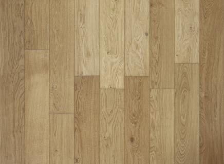 Инженерная доска Vecchio Parquet Albero Bello QUADRO