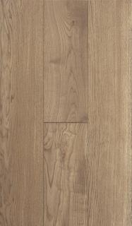 Инженерная доска Vecchio Parquet Albero Bello STELLA