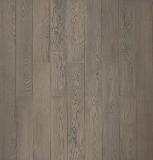 Инженерная доска Vecchio Parquet Albero Bello TESORO