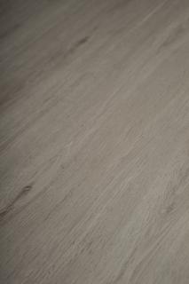 ПВХ плитка Respect Floor SPC (1220 х 184 х 5 мм) Дуб Белый 4201