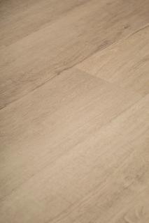 ПВХ плитка Respect Floor SPC (1220 х 184 х 5 мм) Дуб Эльбрус 4205