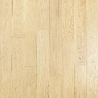 Инженерная доска Lab Arte Дуб Натур Солома 150х15 мм