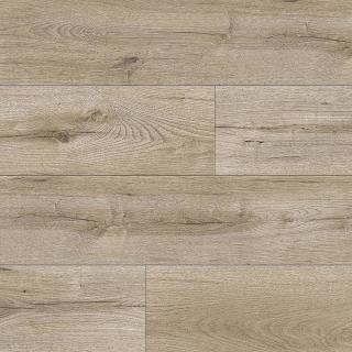 Ламинат Kastamonu Nanoclick 8/32 Дуб Оптима NC73