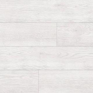 Ламинат Kastamonu Nanoclick 8/32 Дуб Мистраль NC75