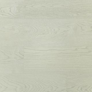 ПВХ плитка Art East Art Stone Unica Дуб Або 812 ASU