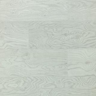 ПВХ плитка Art East Art Stone Unica Ясень Рицца 813 ASU