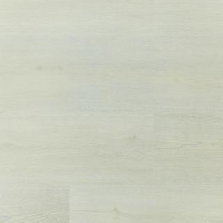 ПВХ плитка Art East Art Stone Unica Акация Восточная 814 ASU