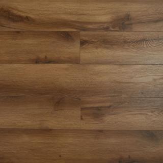 ПВХ плитка Betta Shelty Дуб Байнезия SH1705