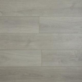 ПВХ плитка Betta Shelty Дуб Вестерленд SH1701