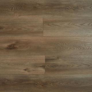 ПВХ плитка Betta Shelty Дуб Тродия SH1707