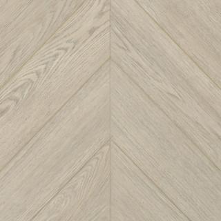 ПВХ плитка Betta Estate Галерас E1804