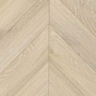 ПВХ плитка Betta Estate Килотоа E1808