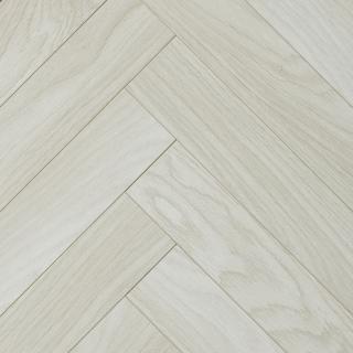 Ламинат Wood Style CrossBow Дуб Эстрелла С130