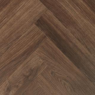 Ламинат Wood Style CrossBow Дуб Омана С136