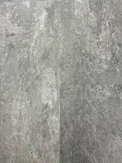 ПВХ плитка EstaFloor Bilbao Кордова