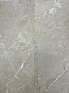 ПВХ плитка EstaFloor Bilbao Сеута