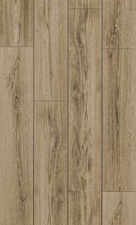 Ламинат Westerhof Anatolia Elite Cream AN904