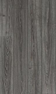 Ламинат Westerhof Anatolia Elite Fume AN903