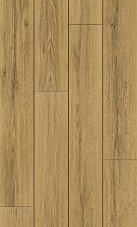 Ламинат Westerhof Anatolia Elite Gold AN905