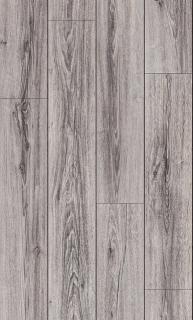 Ламинат Westerhof Anatolia Elite Grey AN902