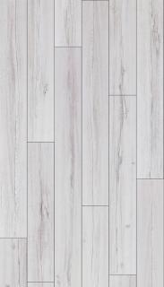 Ламинат Westerhof Anatolia Elite White AN901