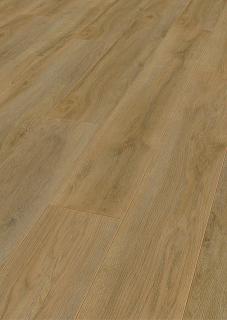 Ламинат Swiss Krono Jangal Дуб Тубкаль D 4955