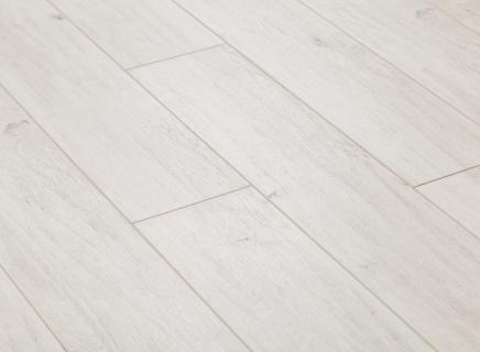 Ламинат Bonkeel Dream Wood 101