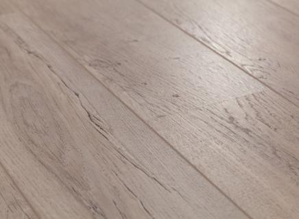 Ламинат Bonkeel Dream Wood 103