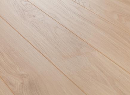 Ламинат Bonkeel Dream Wood 222