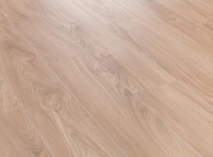 Ламинат Bonkeel Dream Wood 223